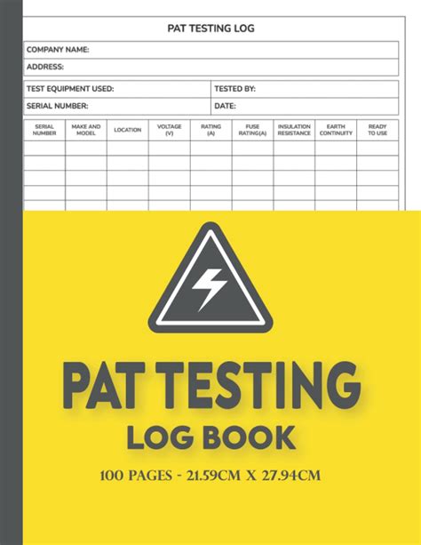patxt log in|Log in .